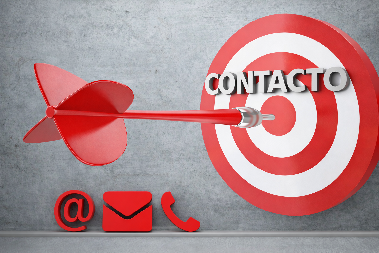 Imagen Contacto