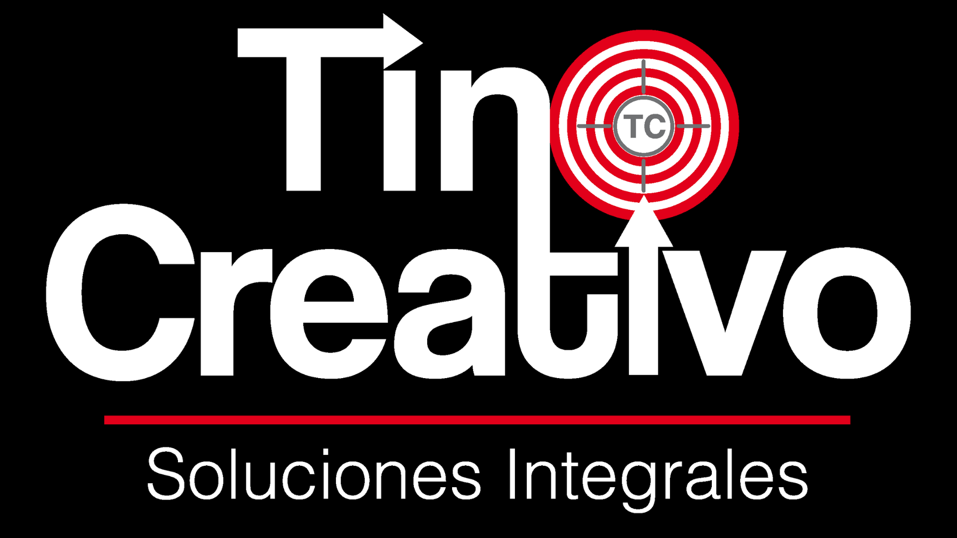 Tino Creativo