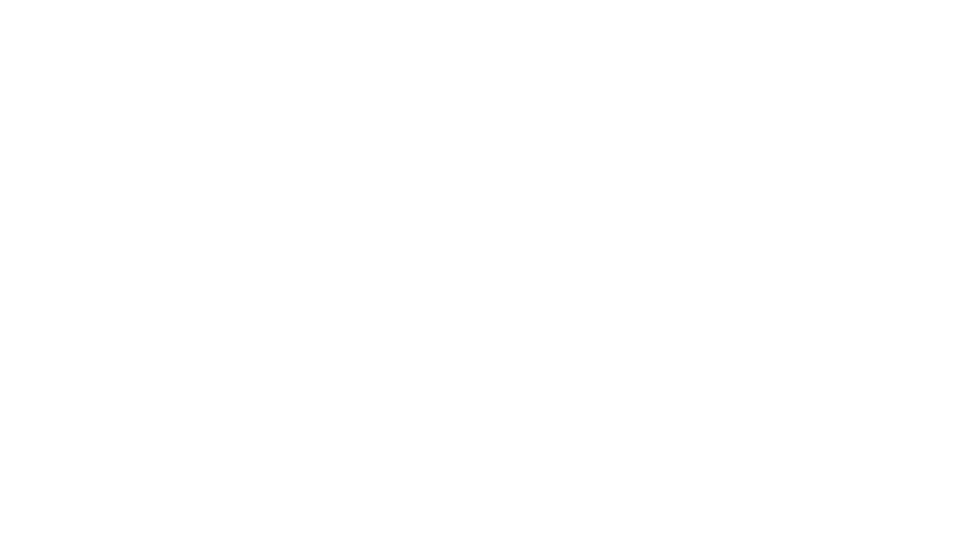 Figura decorativa Tino